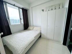 Haig 162 (D15), Apartment #591808991